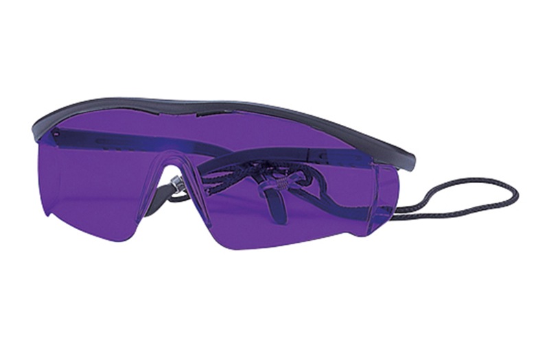 �졼�����ᥬ��  