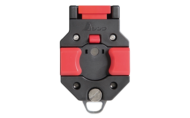 ۥ  ͣǡݣ̣ϣã˥٥å