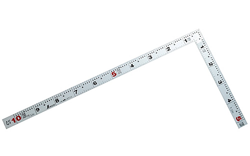 �ʼ�ʿ�Ԥ�  ����С�  ����  ɽ΢Ʊ��