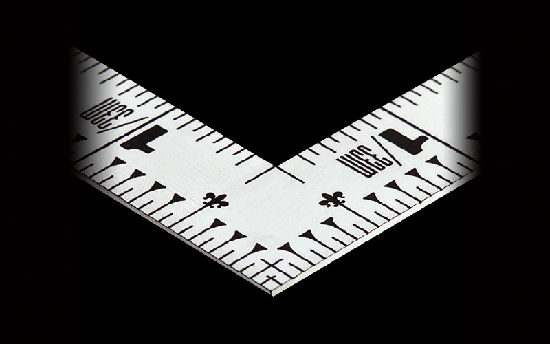 �ʼ�ʿ�Ԥ�  ����С�  ����  ɽ΢Ʊ��