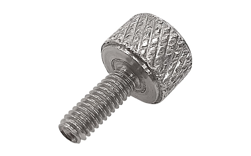 ����  �ߥͥ�  ��ڥΥ�������������