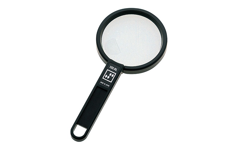 �롼��  �¡ݣ�  �꡼�ǥ�����  ������  ���ܡ�����  ��ž���