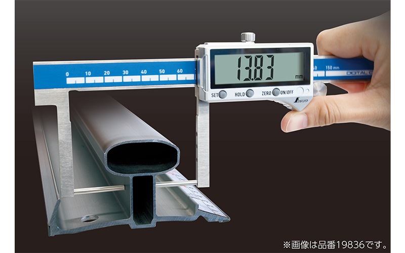 �ǥ�����Υ���  �ͥå�¬�ꣳ������  �ɿ��ɿ�