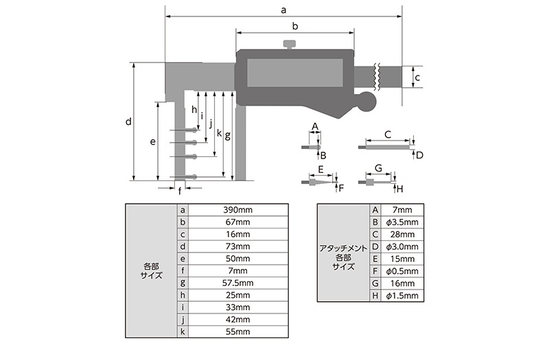 �ǥ�����Υ���  �ͥå�¬�ꣳ������  �ɿ��ɿ�