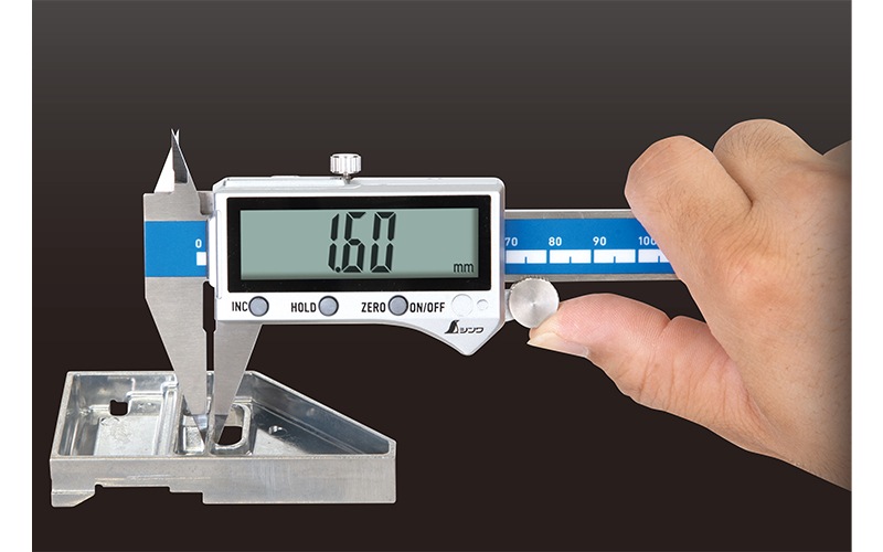 �ǥ�����Υ���  �ݥ����¬�꣱������  �ɿ��ɿ�