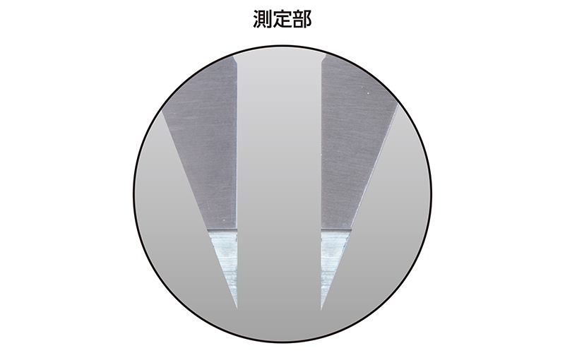 �ǥ�����Υ���  �ݥ����¬�꣱������  �ɿ��ɿ�