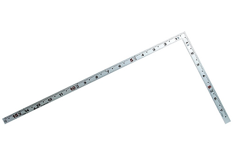 �ʼ�ʿ�Ԥ�  ����С�  ���ܣ���΢�̳���