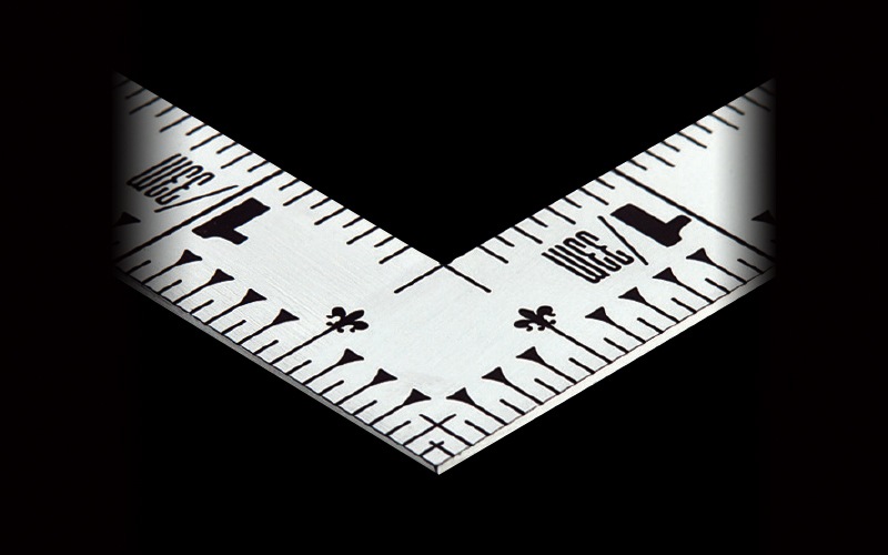 �ʼ�ʿ�Ԥ�  ����С�  ���ܣ���΢�̳���