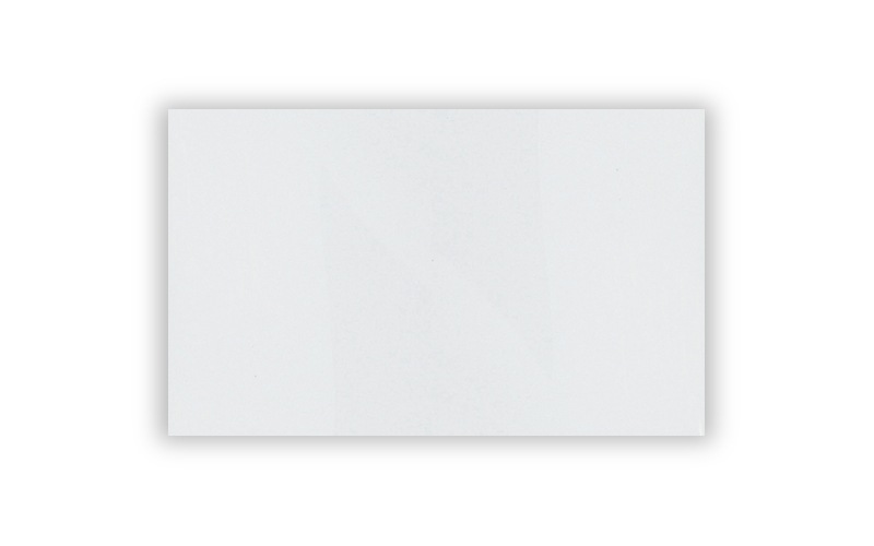 �ޥ�������  �Ĥ�ʤ�  ��  �����ߣ�����  �������и�  ��