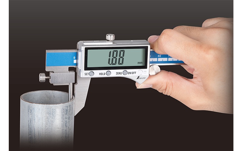 �ǥ�����Υ���  ��¬��  ���������ɿ��ɿ�