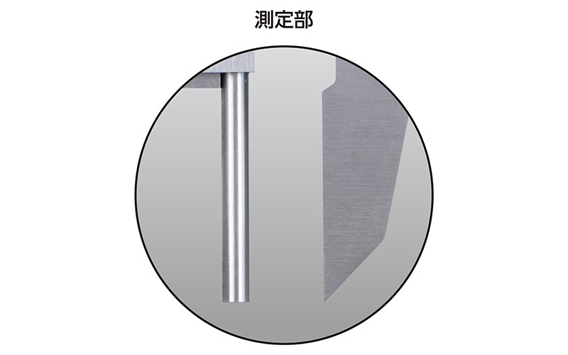 �ǥ�����Υ���  ��¬��  ���������ɿ��ɿ�