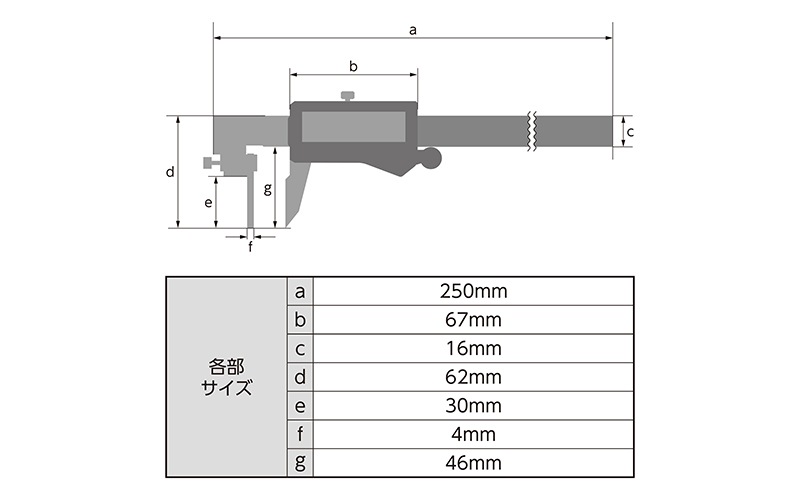 �ǥ�����Υ���  ��¬��  ���������ɿ��ɿ�