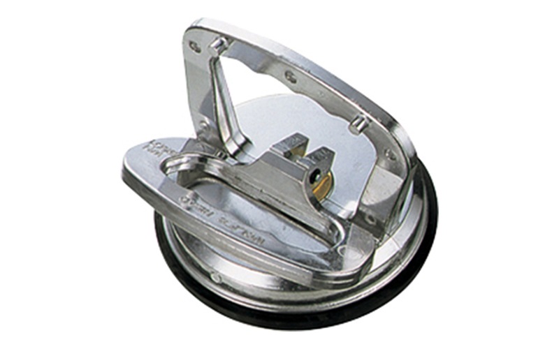 �ϥ�ɵ�����  ���󥰥�  ��  