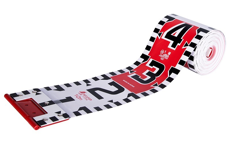 ���åɥơ���  ���饹������  �������ң�������  ���ꥢ�ѥå�  �ʣɣ�