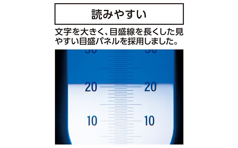 【新品】SK-101R 糖度計/塩分計 Rシリーズ 　キッチン 健康 食品 ③ 屈折計 糖度計 2中の屈折計、0~28％ブラインサリノ