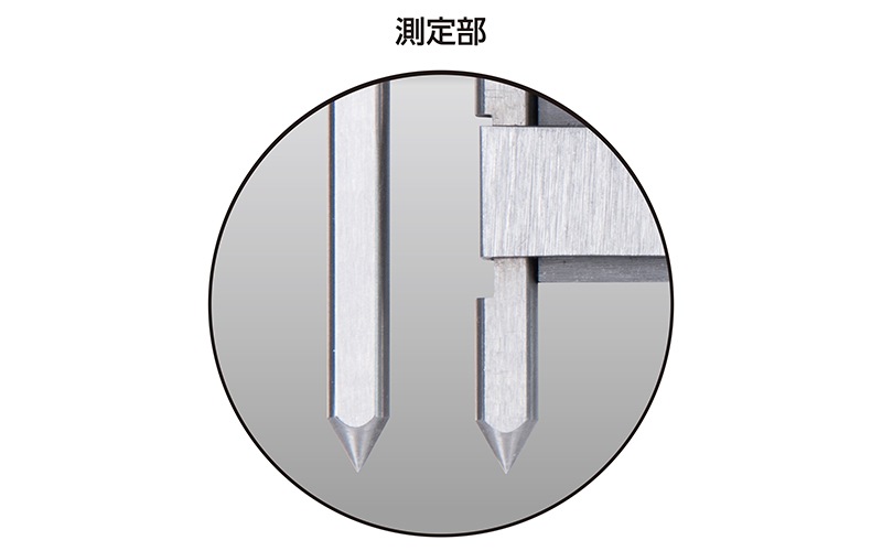 �ǥ�����Υ���  ��ԥå�¬��գ�����  ��������  �ɿ��ɿ�