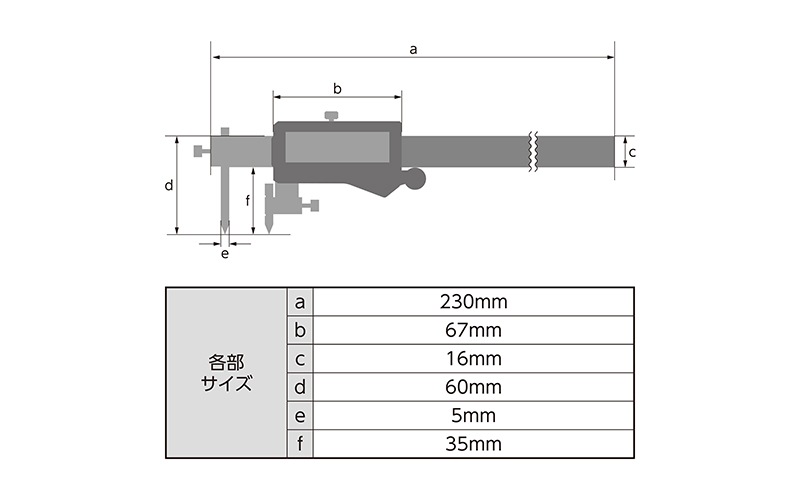 �ǥ�����Υ���  ��ԥå�¬��գ�����  ��������  �ɿ��ɿ�