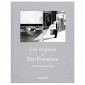 UNIONۥ˥Los Angeles/San FranciscoױͳǷ<br>Okuyama Yoshiyuki<br>̿/եȥ֥å