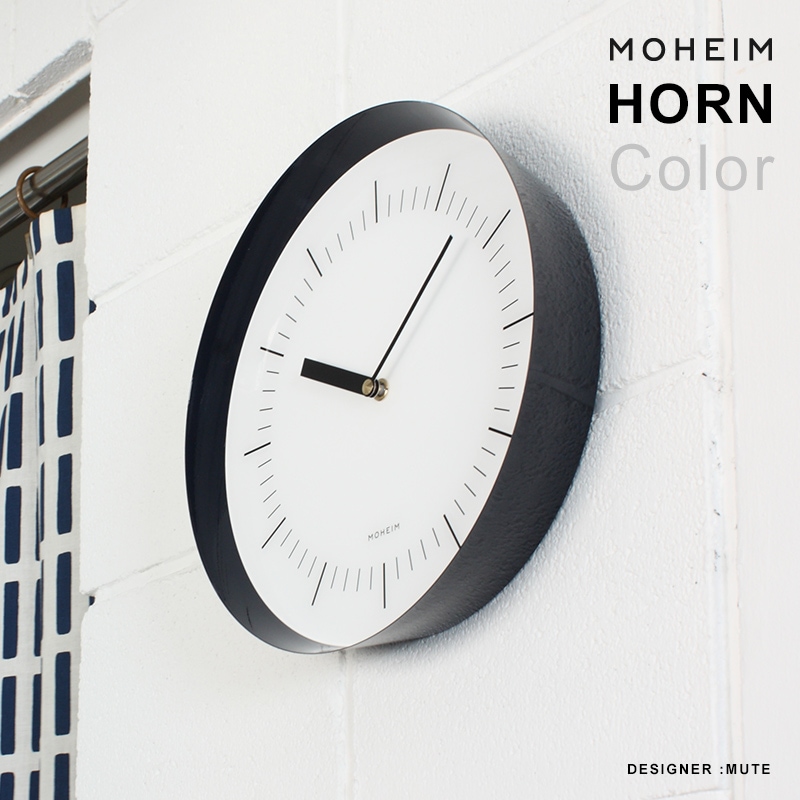 ڳݤեåץ쥼ȡۡMOHEIM إHORN ɳݤ <br>å xå ݤ RCP