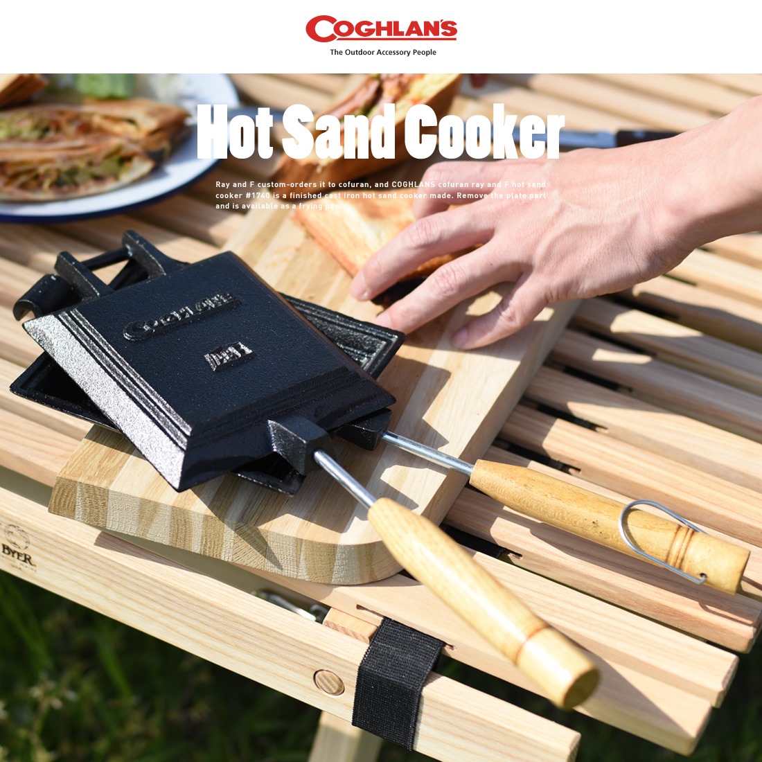 COGHLAN'S ե ۥɥեۥåȥɥå<br>A&F  ȥɥ å ī ե饤ѥڥӥ˼бʡۡRCP