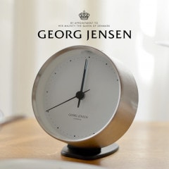 Georg Jensen / 硼 󥻥KOPPEL/åڥ HK 顼९å10cm 3587585<br>֤/å/WATCH/󥸥ʥӥ󡦥ǥ/Henning Koppel/إ˥ åڥ/ƥ쥹ƥ/ʥ<br>ڥӥ˼бʡۡRCP