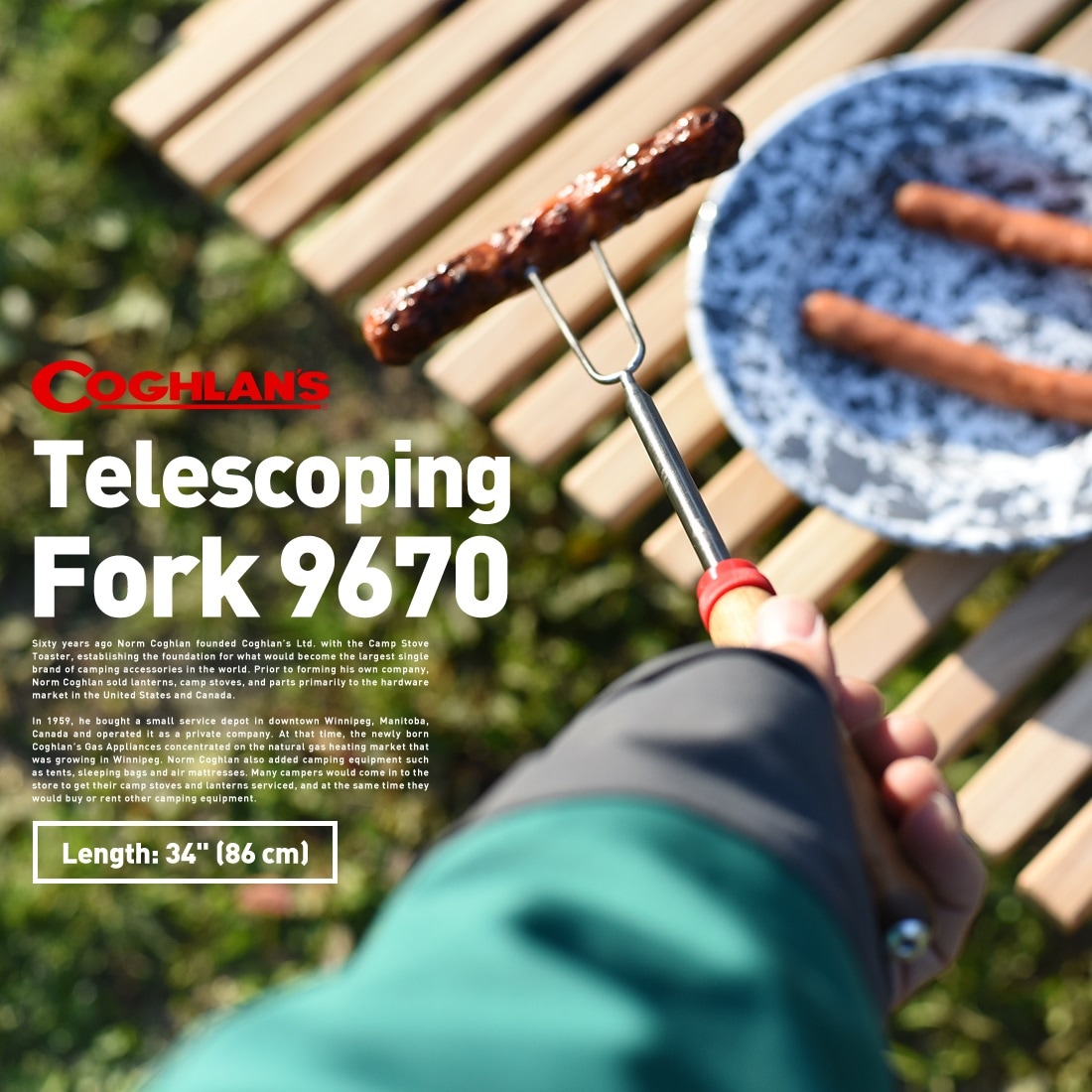 COGHLAN'S ե ۥƥ쥹ԥ󥰥ե 9670<br>  ȥɥ å ī ڥӥ˼бʡۡRCP