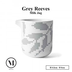 Audo Copenhagen 쥤꡼֥ ߥ륯㥰 4590050 MILK JUG ݡ ڥӥ˼бʡۡRCP