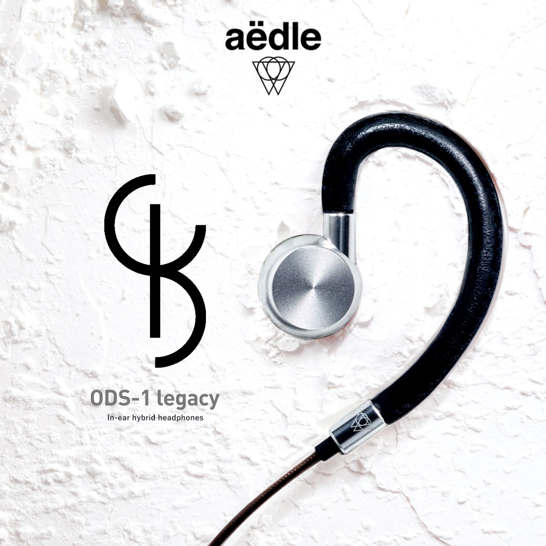 Aedle/ǥODS-1 ե<br>ɥ 䡼ѥå ʥߥå   ̶ ̳ءڥӥ˼бʡۡRCP