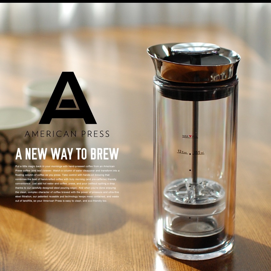 American Press ꥫץ쥹 <br>եץ쥹/ץ󥸥㡼ݥå/եץ쥹//ݥå//եȥҡ/ ALB001ڥӥ˼бʡۡRCP