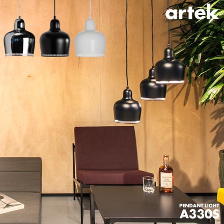 artek/ƥåA330S GOLDEN BELL<br>ڥȥ//饤ƥ/ǥʡ/̲/饤//ɥ/ץ쥼ȡRCP