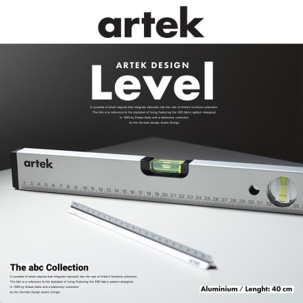 artek/ƥåLEVEL ѥ<br>abc collection/ȶ/ʿ/̲/ե/ɥ/ơʥ꡼/¬/ץ/ץ쥼ȡRCP