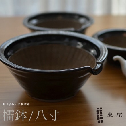 첰Ťޤڧȭ Ȭ/ȭڥӥ˼бʡۡRCP̥ۡ
