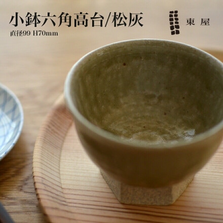 첰 Ťޤ ȭ ϻѹ桿AZKB31709ڥӥ˼бʡۡRCP̥ۡ