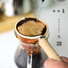 첰ŤޤAZMB00003 ͥե륿 <br>ҡ ɥå ˷