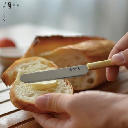 �첰�����Ťޤ� �Х����ʥ��� Made in Japan �󾾹��� ���츩�ػ� AZKX00001