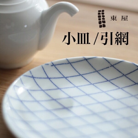 첰Ťޤ Ƚ   AZKS00013  azks00013̥