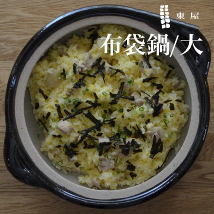 첰Ťޤ  祵ʰܡ<br> L AZKB36203 /Ťޤ/ʤ/˲ڥӥ˼бʡۡRCP̥ۡ