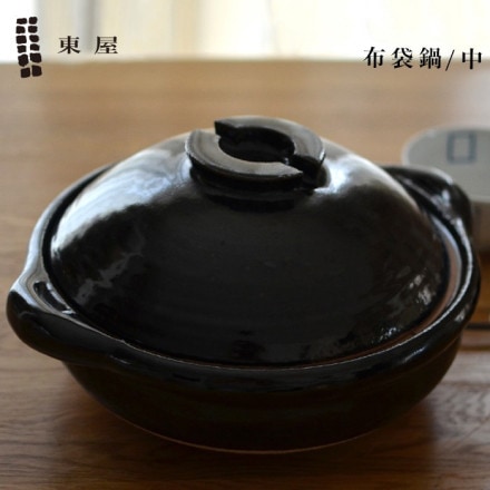 첰Ťޤ  極ʶˡAZKB36303<br> M/Ťޤ/ʤ/˲ڥӥ˼бʡۡRCP̥ۡ