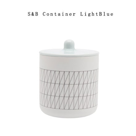 ��ͭ�ľ�/�����1616/arita japan S&B Container LightBlue S&B ����ƥʡ� �饤�ȥ֥롼 �����ƥ� �� �С����󥰥����ǥ�����S&B/TY�ѥ쥹/����˥�����/ɴ��ƫ��/<br>