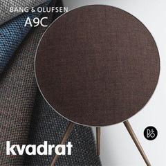 ��B&O Play��A9 C�������ɥ�ҥ���ܥ졼������ǥ� A9 mk2���� ���ԡ��������С������С��Τߡ����Τ���°���ޤ���Bang&Olufsen/�Х󥰥���ɥ���ե���/���ѥ���������/�������RCP��