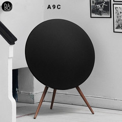 B&O PlayA9 C A9/A9MK2 ԡССΤߡΤ°ޤBang&Olufsen/Х󥰥ɥե/ѥ/RCP