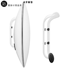 ��B&O Play��A9 WB A9���� �ɳݤ��Ѷ�񢨶��Τߡ����Τ���°���ޤ���Bang&Olufsen/�Х󥰥���ɥ���ե���/BeoPlay A9�ѥ��������꡼�ڥ���ӥ˼����б����ʡۡ�RCP��