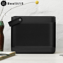 ��B&O Play��Beolit 15 Bluetooth����ѥ��ȥ��ԡ�����Bang&Olufsen/�Х󥰥���ɥ���ե���/True360����˥ǥ��쥯����ʥ륵�����/USB/Bluetooth 4.0/�֥롼�ȥ�����/��������륷���� ���/�����ꥨ �ޥ��/̩�ķ�/�������ӡڥ���ӥ˼����б����ʡۡ�RCP��