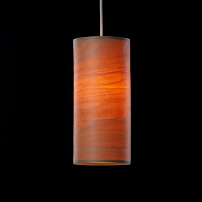 【BUNACO/ブナコ】ブナコのペンダントランプ照明 BUNACO Pendant Lamp BL-P221【P10】【RCP】