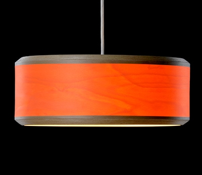 【BUNACO/ブナコ】ブナコのペンダントランプ照明 BUNACO Pendant Lamp BL-P331【RCP】