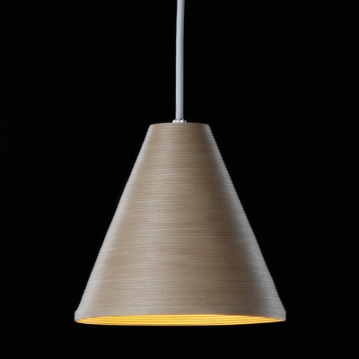 【BUNACO/ブナコ】ブナコのペンダントランプ照明 BUNACO Pendant Lamp BL-P371【RCP】