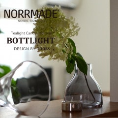 NORRMADE/Υᥤ BOTTLIGHT/ܥȥ饤 <br>ƥ饤ȥɥ/ɥۥ/⡼饹/ǥޡ<br>ڥӥ˼бʡۡRCP