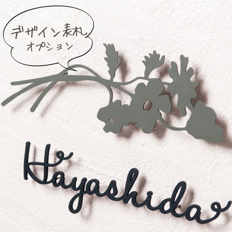 ��nido �˥ɡۡڥ�������ɽ�����ץ�����bouquet �ǥ�����ɽ�� �ǥ�����ѥͥ롢��������ǥ��졼������RCP��