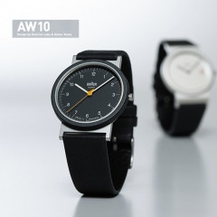 BRAUN ֥饦 BRAUN Watch AW10<br>ӻ å ӥͥ  ɥ