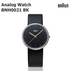 BRAUN/֥饦Watch BNH0021BKBKL/WHWHLʸʤ/֥饦/ӻ/å/ӥͥ//̲/ǥޡ/ڥӥ˼бʡۡRCP